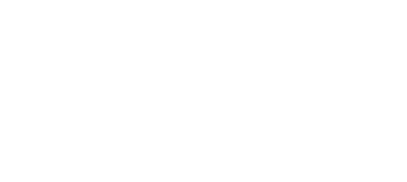 Nimbu Orgánicos logo